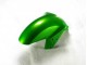 Black Green 12-21 Kawasaki ZX14R ZZR1400 Motorcycle Fairing Black Green 12-21 Kawasaki ZX14R ZZR1400 Motorcycle Fairing