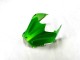 Black Green 12-21 Kawasaki ZX14R ZZR1400 Motorcycle Fairing Black Green 12-21 Kawasaki ZX14R ZZR1400 Motorcycle Fairing