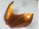 Black Orange 06-07 Suzuki GSXR 600/750 Motorcycle Fairing Black Orange 06-07 Suzuki GSXR 600/750 Motorcycle Fairing
