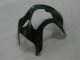 Black Red 01-03 Suzuki GSXR 600/750 Motorcycle Fairings Black Red 01-03 Suzuki GSXR 600/750 Motorcycle Fairings