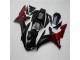 Black Red 02-03 Yamaha YZF R1 Motorcycle Fairings Black Red 02-03 Yamaha YZF R1 Motorcycle Fairings