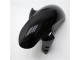 Black Red 02-03 Yamaha YZF R1 Motorcycle Fairings Black Red 02-03 Yamaha YZF R1 Motorcycle Fairings