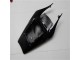 Black Red 02-03 Yamaha YZF R1 Motorcycle Fairings Black Red 02-03 Yamaha YZF R1 Motorcycle Fairings