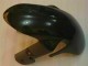 Black Red 06-07 Suzuki GSXR 600/750 Motorcycle Fairings
