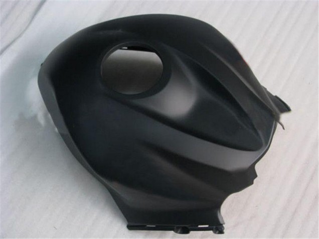 Black Repsol 07-08 Honda CBR600RR Motorcycle Fairings Black Repsol 07-08 Honda CBR600RR Motorcycle Fairings