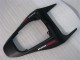 Black Repsol 07-08 Honda CBR600RR Motorcycle Fairings Black Repsol 07-08 Honda CBR600RR Motorcycle Fairings