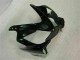 Black Silver 01-03 Honda CBR600 F4i Motorcycle Fairing Black Silver 01-03 Honda CBR600 F4i Motorcycle Fairing