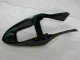 Black Silver 01-03 Honda CBR600 F4i Motorcycle Fairings Black Silver 01-03 Honda CBR600 F4i Motorcycle Fairings
