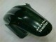 Black Silver SevenStarss 01-03 Honda CBR600 F4i Motorcycle Fairings Black Silver SevenStarss 01-03 Honda CBR600 F4i Motorcycle Fairings