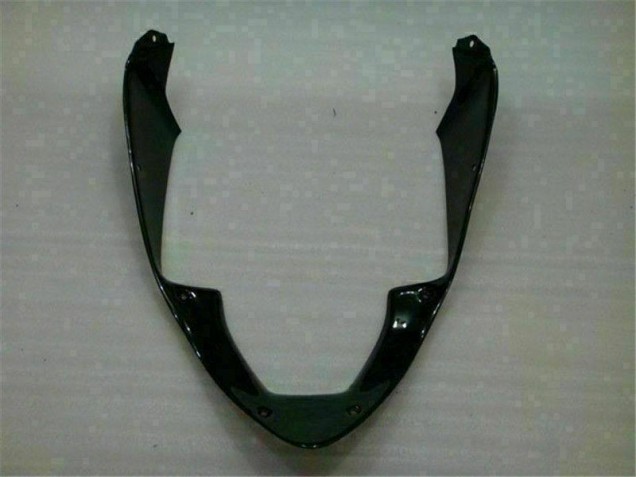 Black Silver SevenStarss 01-03 Honda CBR600 F4i Motorcycle Fairings Black Silver SevenStarss 01-03 Honda CBR600 F4i Motorcycle Fairings