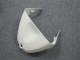 Black White 05-06 Kawasaki ZX6R Motorcycle Fairing Black White 05-06 Kawasaki ZX6R Motorcycle Fairing