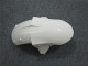 Black White 05-06 Kawasaki ZX6R Motorcycle Fairing Black White 05-06 Kawasaki ZX6R Motorcycle Fairing