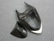 Black White 05-06 Kawasaki ZX6R Motorcycle Fairing Black White 05-06 Kawasaki ZX6R Motorcycle Fairing