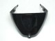 Black White 05-06 Kawasaki ZX6R Motorcycle Fairings Black White 05-06 Kawasaki ZX6R Motorcycle Fairings