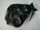 Black White 08-11 Honda CBR1000RR Motorcycle Fairing Black White 08-11 Honda CBR1000RR Motorcycle Fairing