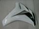 Black White 08-11 Honda CBR1000RR Motorcycle Fairing Black White 08-11 Honda CBR1000RR Motorcycle Fairing