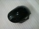 Black White 08-11 Honda CBR1000RR Motorcycle Fairing Black White 08-11 Honda CBR1000RR Motorcycle Fairing