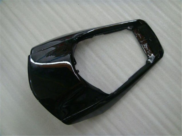 Black White 08-11 Honda CBR1000RR Motorcycle Fairing Black White 08-11 Honda CBR1000RR Motorcycle Fairing