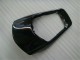 Black White 08-11 Honda CBR1000RR Motorcycle Fairing Black White 08-11 Honda CBR1000RR Motorcycle Fairing