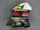 Black White Eurobet 00-02 Kawasaki ZX6R Motorcycle Fairings Black White Eurobet 00-02 Kawasaki ZX6R Motorcycle Fairings