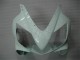 Blue 01-03 Honda CBR600 F4i Motorcycle Fairings Blue 01-03 Honda CBR600 F4i Motorcycle Fairings