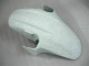 Blue 01-03 Honda CBR600 F4i Motorcycle Fairings Blue 01-03 Honda CBR600 F4i Motorcycle Fairings
