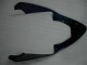 Blue 01-03 Honda CBR600 F4i Motorcycle Fairings Blue 01-03 Honda CBR600 F4i Motorcycle Fairings