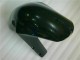 Blue 01-03 Suzuki GSXR 600/750 Motorcycle Fairings Blue 01-03 Suzuki GSXR 600/750 Motorcycle Fairings