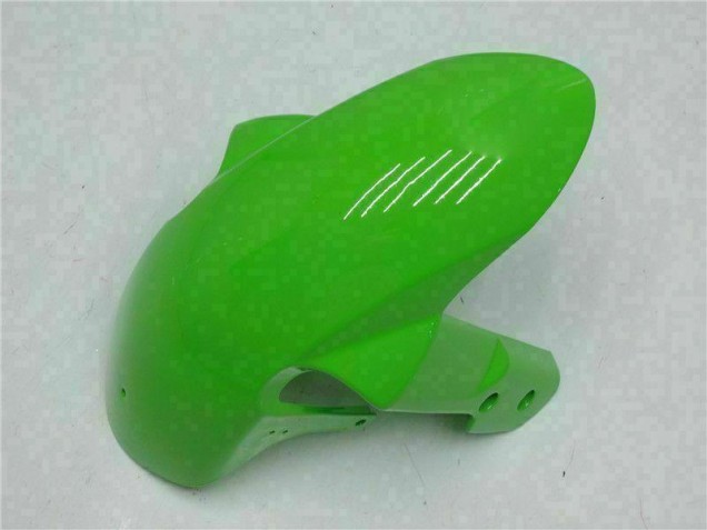 Blue 06-07 Suzuki GSXR 600/750 Motorcycle Fairings Blue 06-07 Suzuki GSXR 600/750 Motorcycle Fairings