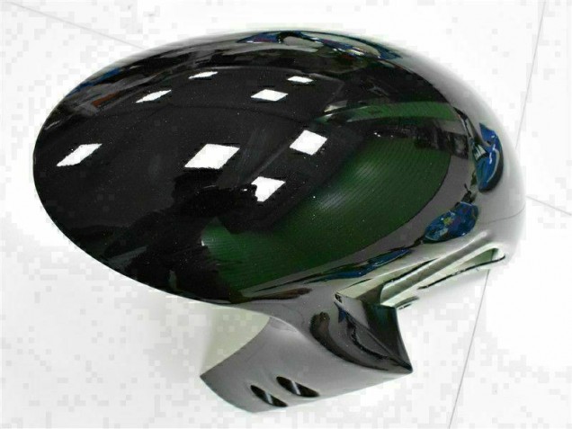 Blue 09-11 Yamaha YZF R1 Motorcycle Fairing Blue 09-11 Yamaha YZF R1 Motorcycle Fairing