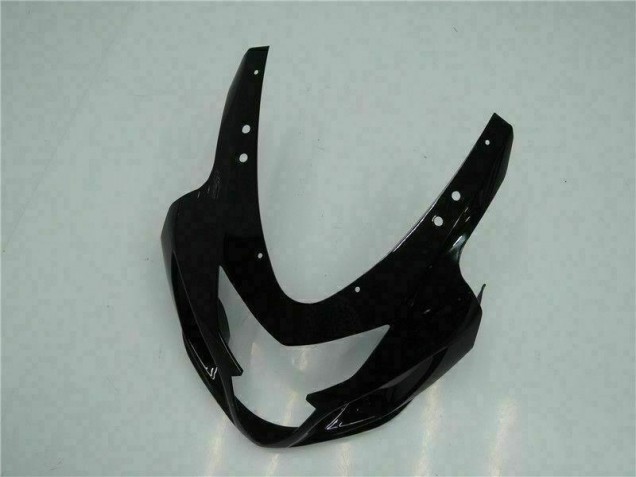 Blue Black 04-05 Suzuki GSXR 600/750 Full Motorcycle Fairing Kits Blue Black 04-05 Suzuki GSXR 600/750 Full Motorcycle Fairing Kits