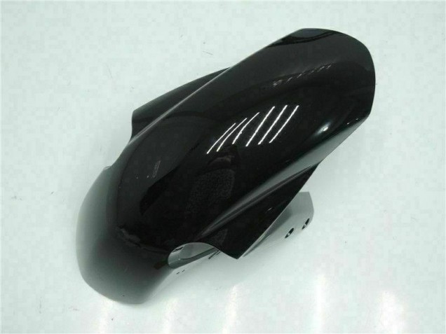 Blue Black 04-05 Suzuki GSXR 600/750 Full Motorcycle Fairing Kits Blue Black 04-05 Suzuki GSXR 600/750 Full Motorcycle Fairing Kits