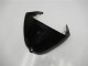Blue Black 05-06 Kawasaki ZX6R Motorcycle Fairings Blue Black 05-06 Kawasaki ZX6R Motorcycle Fairings