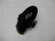 Blue Black 09-12 Kawasaki ZX6R Motorcycle Fairings