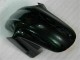 Blue Flames 01-03 Honda CBR600 F4i Motorcycle Fairings Blue Flames 01-03 Honda CBR600 F4i Motorcycle Fairings
