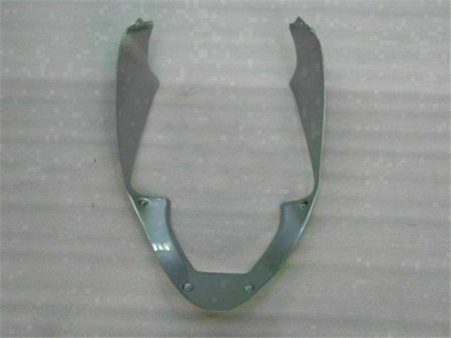 Blue Red 01-03 Honda CBR600 F4i Motorcycle Fairings Blue Red 01-03 Honda CBR600 F4i Motorcycle Fairings