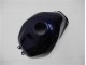 Blue Silver 04-05 Suzuki GSXR 600/750 Motorcycle Fairings Blue Silver 04-05 Suzuki GSXR 600/750 Motorcycle Fairings