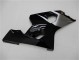 Blue Silver 04-05 Suzuki GSXR 600/750 Motorcycle Fairings Blue Silver 04-05 Suzuki GSXR 600/750 Motorcycle Fairings