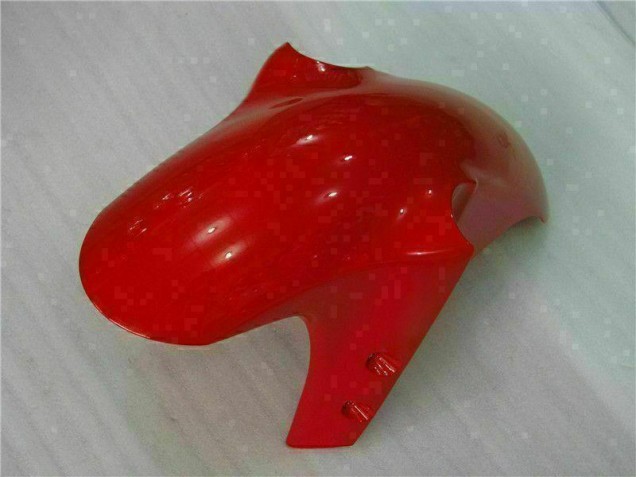 Red 00-01 Yamaha YZF R1 Full Motorcycle Fairing Kits Red 00-01 Yamaha YZF R1 Full Motorcycle Fairing Kits