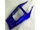 Blue White 02-03 Yamaha YZF R1 Motorcycle Bodywork Blue White 02-03 Yamaha YZF R1 Motorcycle Bodywork