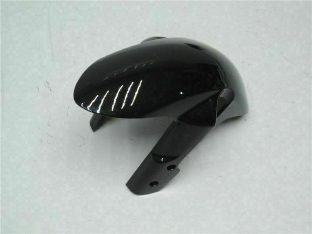 Blue White 08-10 Suzuki GSXR 600/750 Motorcycle Fairing Kits Blue White 08-10 Suzuki GSXR 600/750 Motorcycle Fairing Kits