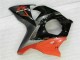 Brown Black 09-16 Suzuki GSXR 1000 Motorcycle Bodywork Brown Black 09-16 Suzuki GSXR 1000 Motorcycle Bodywork
