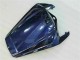 Dark Blue 08-11 Honda CBR1000RR Motorcycle Fairings Dark Blue 08-11 Honda CBR1000RR Motorcycle Fairings