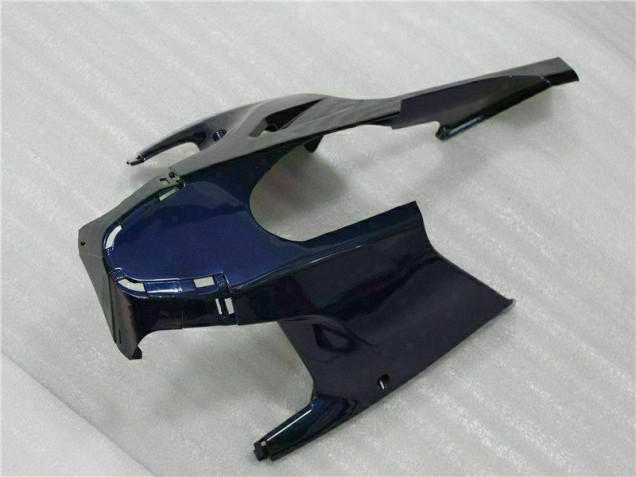 Dark Blue 08-11 Honda CBR1000RR Motorcycle Fairings Dark Blue 08-11 Honda CBR1000RR Motorcycle Fairings