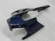 Dark Blue 08-11 Honda CBR1000RR Motorcycle Fairings Dark Blue 08-11 Honda CBR1000RR Motorcycle Fairings