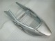 Flame Silver Grey 96-07 Honda CBR1100XX Motorcycle Fairings Flame Silver Grey 96-07 Honda CBR1100XX Motorcycle Fairings