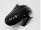 Glossy Black 01-03 Honda CBR600 F4i Motorcycle Fairings Glossy Black 01-03 Honda CBR600 F4i Motorcycle Fairings
