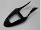 Glossy Black 01-03 Honda CBR600 F4i Motorcycle Fairings Glossy Black 01-03 Honda CBR600 F4i Motorcycle Fairings