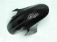 Glossy Black 04-07 Honda CBR600 F4i Motorcycle Fairing Glossy Black 04-07 Honda CBR600 F4i Motorcycle Fairing
