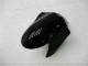 Glossy Black 05-06 Kawasaki ZX6R Motorcycle Fairing Glossy Black 05-06 Kawasaki ZX6R Motorcycle Fairing